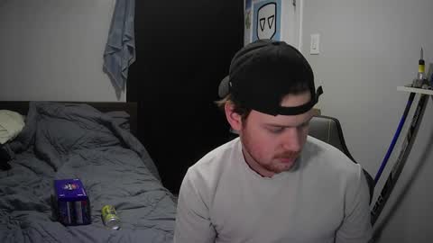 Cajerk online show from March 20, 6:29 am