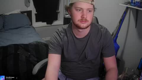 Cajerk online show from April 16, 5:52 am