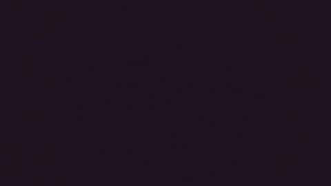 cajunbabe247 online show from March 11, 7:25 am