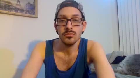 Snapshot of cal_xxx chatting on March 17, 3:33 am Cal XXX online show from March 17, 3:33 am