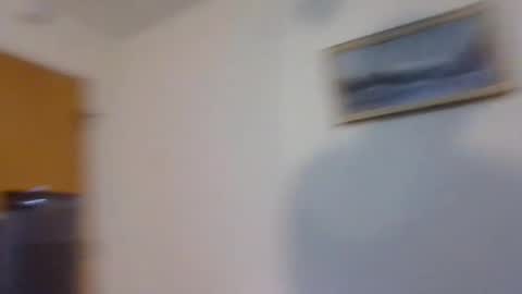 Snapshot of cal_xxx chatting on May 16, 2:52 am Cal XXX online show from May 16, 2:52 am