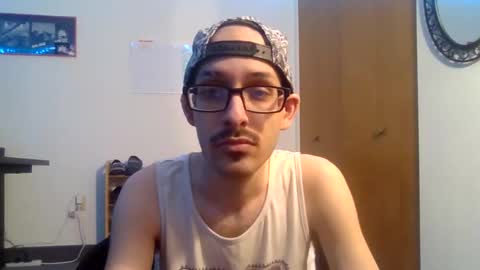 Snapshot of cal_xxx chatting on May 17, 2:09 am Cal XXX online show from May 17, 2:09 am