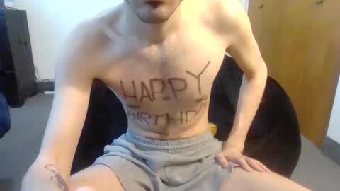 Snapshot of cal_xxx chatting on May 19, 8:59 pm Cal XXX online show from May 19, 8:59 pm