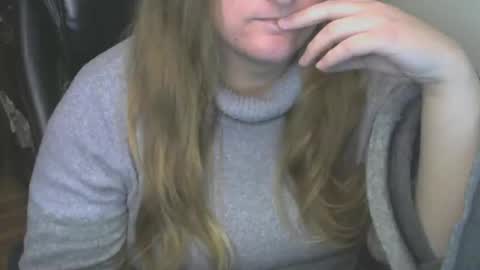 Snapshot of calcavorix chatting on April 24, 12:13 am Calie online show from April 24, 12:13 am