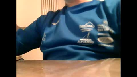 caldoski online show from October 31, 11:06 pm
