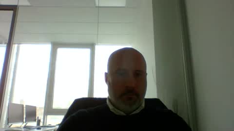 caldoski online show from January 12, 11:59 am