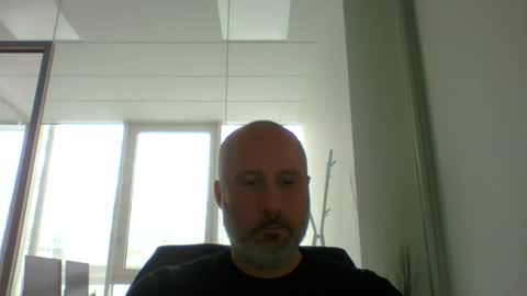 caldoski online show from February 5, 12:10 pm