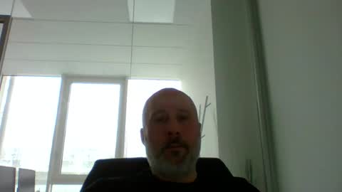 caldoski online show from February 6, 12:30 pm