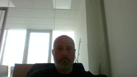 caldoski online show from March 13, 12:01 pm