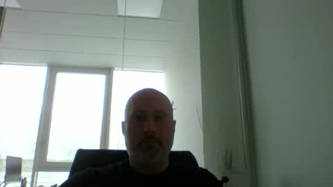 caldoski online show from March 17, 12:30 pm