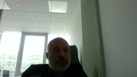 caldoski online show from May 19, 11:05 am