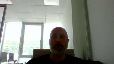 caldoski online show from May 25, 11:05 am