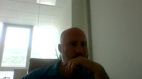 caldoski online show from May 27, 12:13 pm
