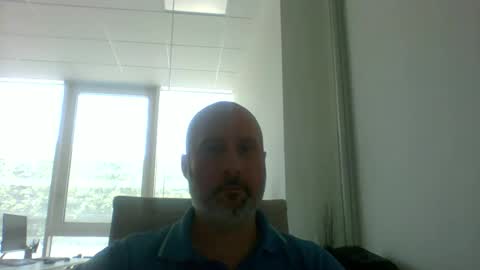 caldoski online show from May 28, 11:40 am