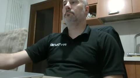 caldoski online show from June 1, 10:55 pm