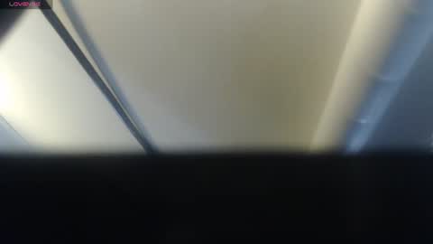 Snapshot of caleb_stefan chatting on July 8, 11:48 am caleb stefan online show from July 8, 11:48 am