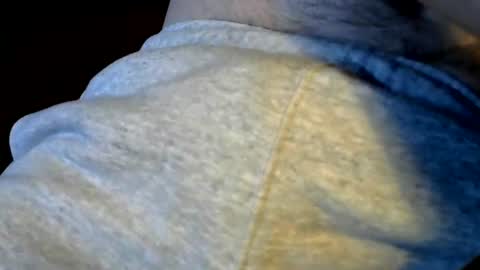Cale online show from June 24, 4:55 am