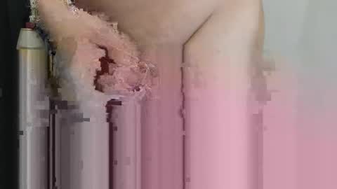 Snapshot of calehaderson chatting on December 19, 8:27 pm calehaderson online show from December 19, 8:27 pm