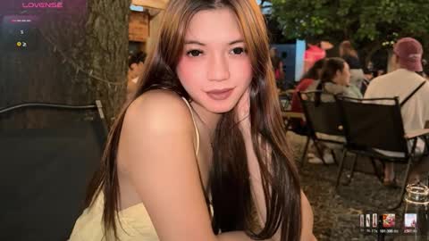 Snapshot of calehaderson chatting on February 23, 2:25 pm calehaderson online show from February 23, 2:25 pm