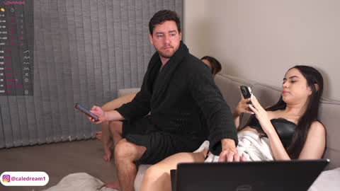 https online show from October 23, 2:33 am