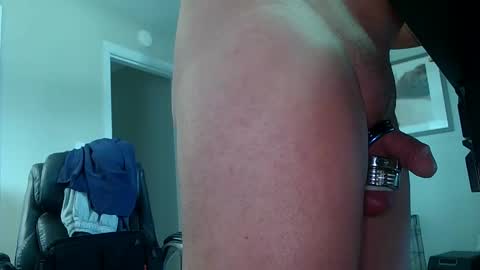 Cale online show from March 20, 3:17 pm