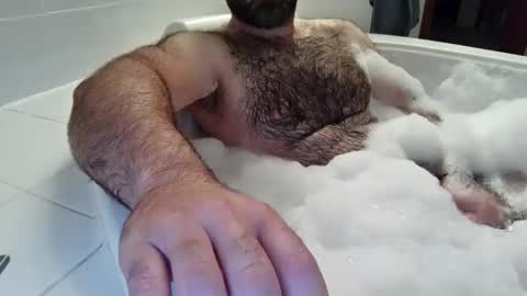 calgary12345 online show from December 2, 1:33 am