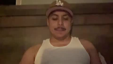 . online show from December 9, 3:50 am