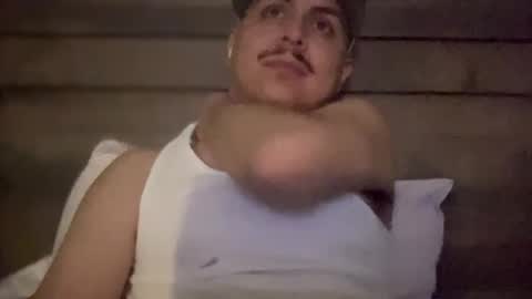 . online show from February 2, 8:46 am