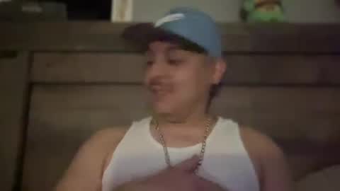 . online show from February 23, 9:00 am