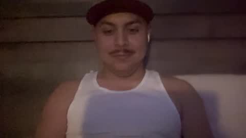 . online show from November 21, 5:06 am