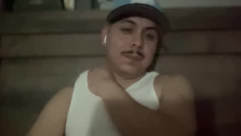 . online show from February 22, 7:51 am