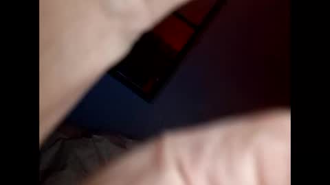 Niki online show from March 6, 11:17 am