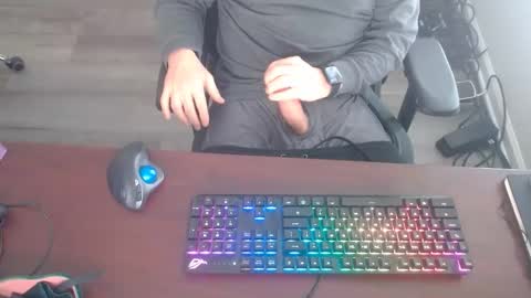 calibratorjosh online show from December 21, 7:43 pm