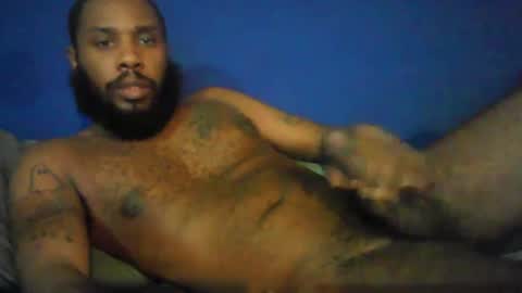 Caliclysm online show from February 8, 10:51 am