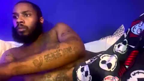 Caliclysm online show from February 17, 10:56 am