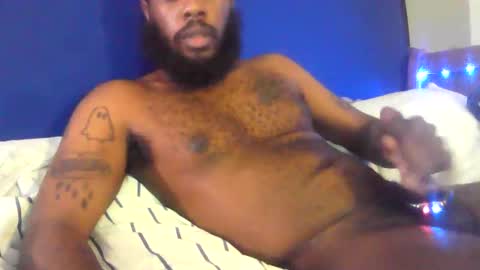 Caliclysm online show from March 4, 7:03 am