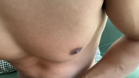 Snapshot of calidude2224 chatting on January 14, 5:18 pm calidude2224 online show from January 14, 5:18 pm