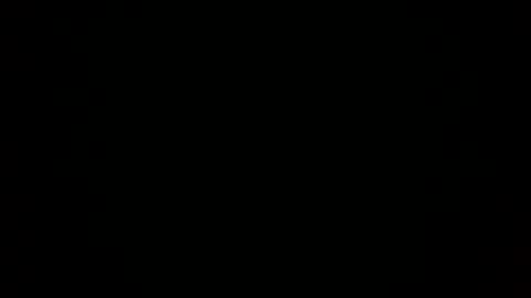 caliente290480 online show from February 5, 4:11 pm