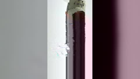 caliente539763 online show from March 24, 3:00 am