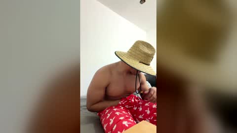 caliente539763 online show from March 25, 3:12 am