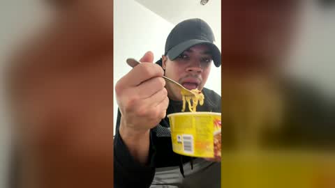 caliente539763 online show from March 29, 8:42 pm