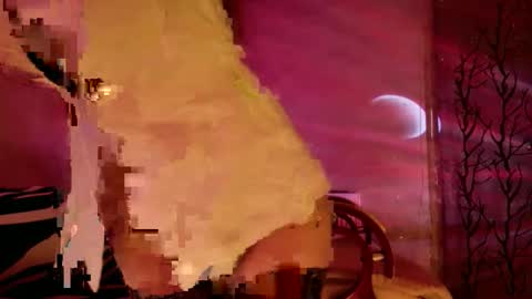 EMPERATRIZ online show from October 25, 10:48 pm