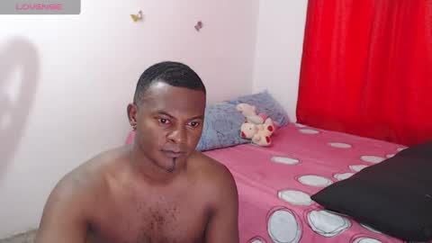 Snapshot of caliente_in_passion chatting on July 1, 12:07 pm caliente_in_passion online show from July 1, 12:07 pm