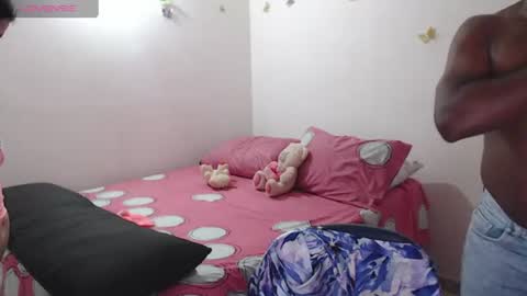 Snapshot of caliente_in_passion chatting on July 21, 6:16 am caliente_in_passion online show from July 21, 6:16 am