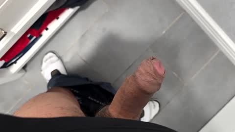 Come and play online show from September 15, 11:49 pm