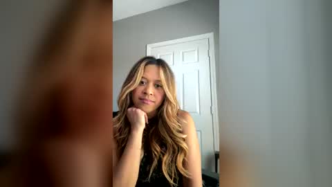 califilipina online show from June 29, 8:31 pm