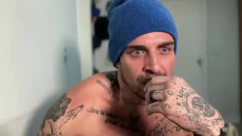 CaliforniaBrazilian online show from March 4, 11:55 pm