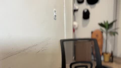 CaliforniaBrazilian online show from March 22, 12:47 am