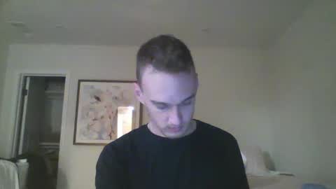 Alfredo online show from January 27, 2:46 pm