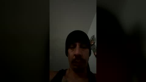 Snapshot of californialife805 chatting on June 22, 3:08 am Follow me on IG - Slick2b805 online show from June 22, 3:08 am